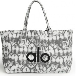 Alo Yoga Tote